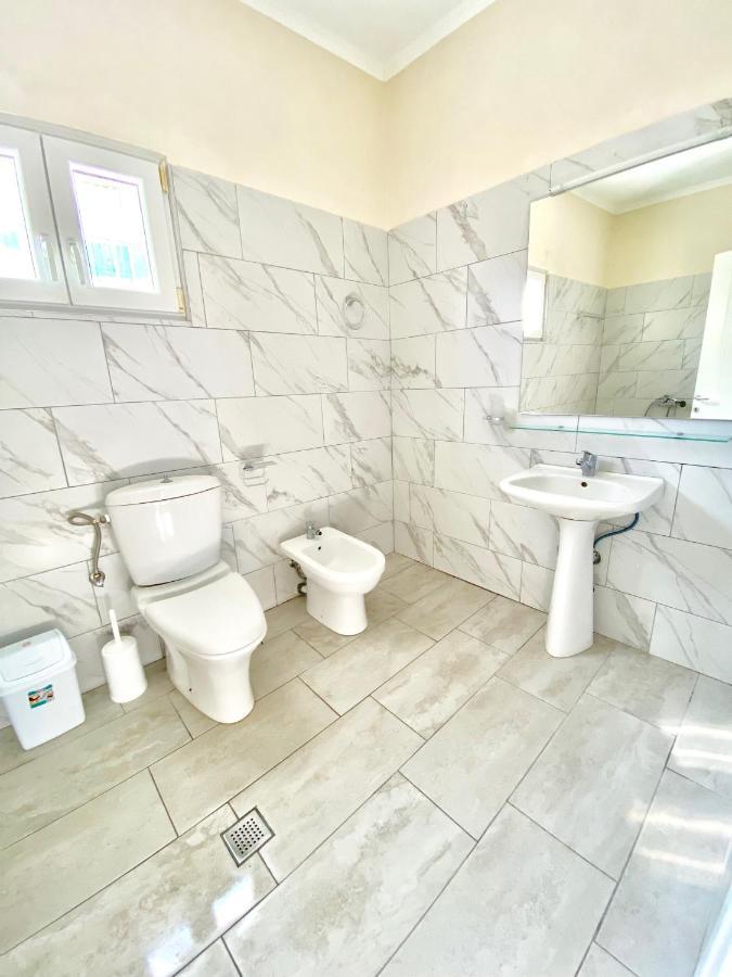 Tani's House Villa Sarandë